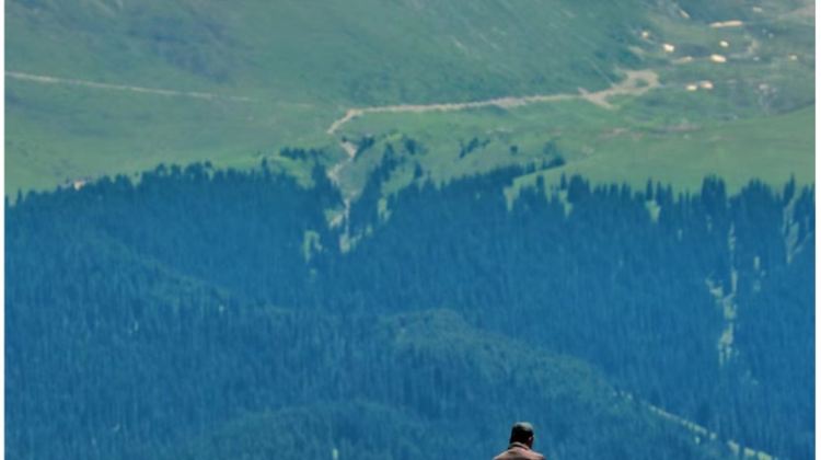 11-Day Xinjiang + Northern Xinjiang + Xinjiang Kanas National Geopark