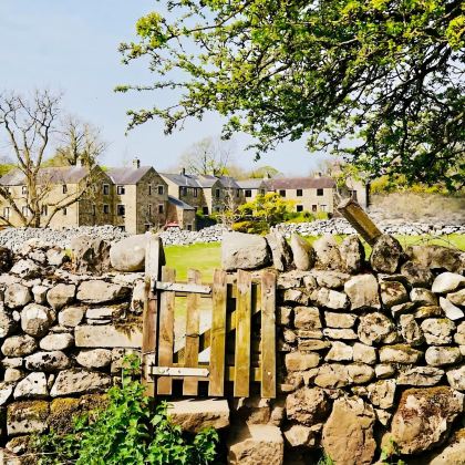 英国曼彻斯特+约克+纽卡斯尔+温德米尔+利物浦+爱丁堡7日6晚私家团