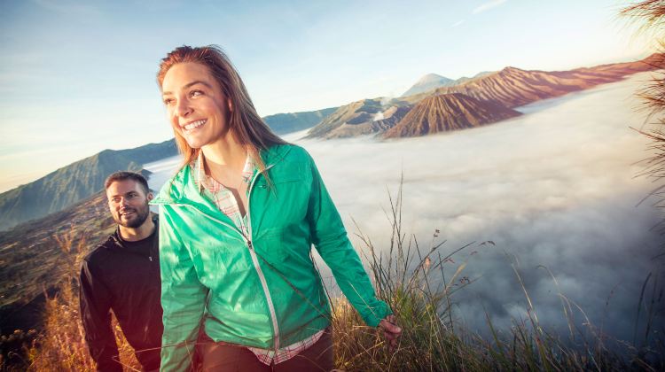 9-Day Best of Java Tour from Jakarta to Sanur · Bandung, Yogyakarta, Ngadas, Malang, Sanur