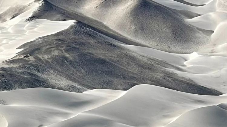 11-Day Xinjiang + Northern Xinjiang + Xinjiang Kanas National Geopark