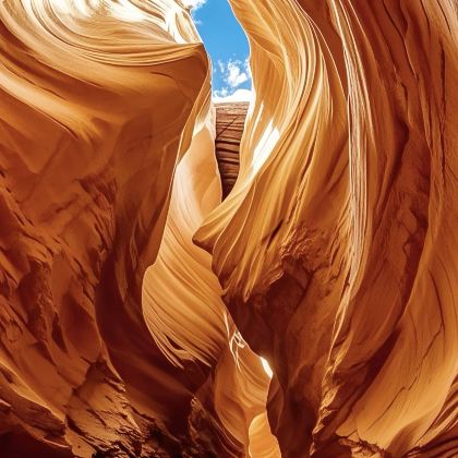 延安5日4晚私家团