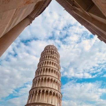 米兰+波托菲诺+比萨+那不勒斯+索伦托+阿马尔菲海岸+托斯卡纳群岛9日8晚私家团