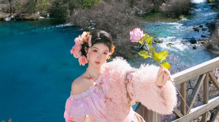 5月推荐榜：北京到成都私人订制前9强实测对比