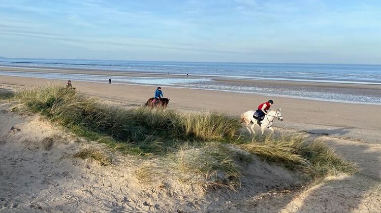 2-Day 2 day Omaha Utah Mont Saint Michel Live Guided Small Group15