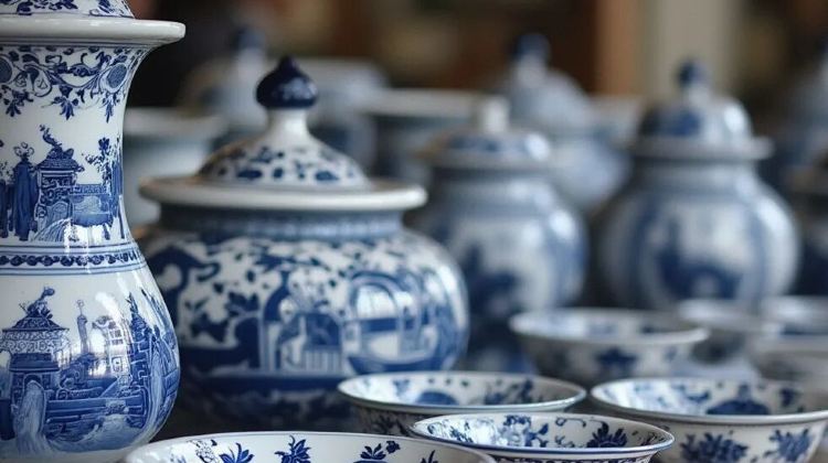 11-Day Shanghai, Hangzhou, Suzhou, Wuzhen, Jingdezhen, Wangxian Valley, Huangshan , Hongcun, Xixinan · 3 Intangible Cultural Heritage Experiences · Airport Transfer Upgrade · Complimentary Michelin Dining