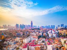 21荣成旅游攻略 9月荣成自助游 自驾 出游 自由行 游玩攻略 携程攻略