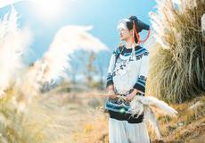丽江+大理市+香格里拉6日5晚拼小团·【自营纯玩8人小团新升级 错峰特惠】日照金山 升大理海景房 保证雪山大索道 享海景下午茶 有风喜洲·非遗扎染 洱海S弯&松赞林寺藏服双旅拍 全程商务车VIP送机通道 6成人升独立成团
