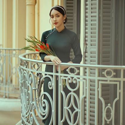 越南胡志明市4日3晚私家团