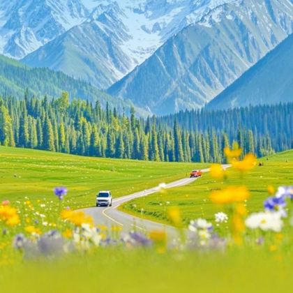 黑龙江19日18晚私家团