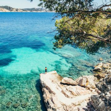 西班牙马略卡岛3日2晚私家团