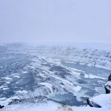 冰岛+挪威+丹麦14日13晚私家团