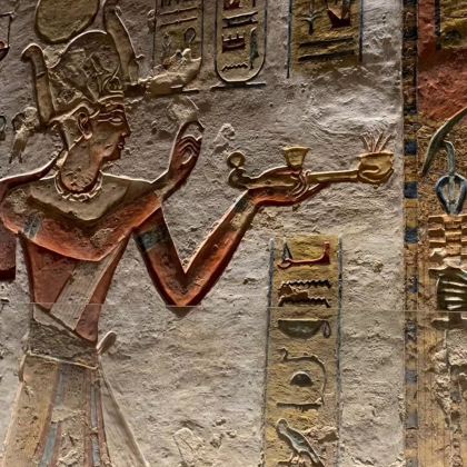 埃及开罗8日7晚私家团