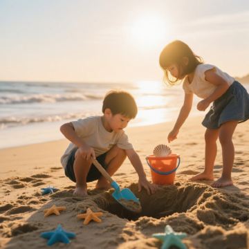 青岛+威海+烟台+蓬莱区5日4晚跟团游
