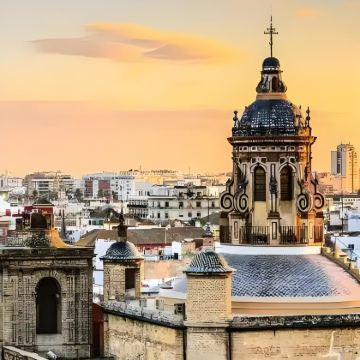 塞尔维亚+贝尔格莱德11日10晚私家团