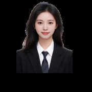 携程旅行定制师陈为伟