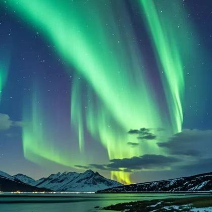 俄罗斯8日跟团游