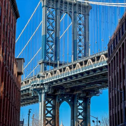 美国纽约+费城+华盛顿+波士顿+尼亚加拉瀑布11日10晚私家团