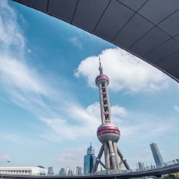 乌镇+西栅夜游+苏州+上海3日2晚跟团游