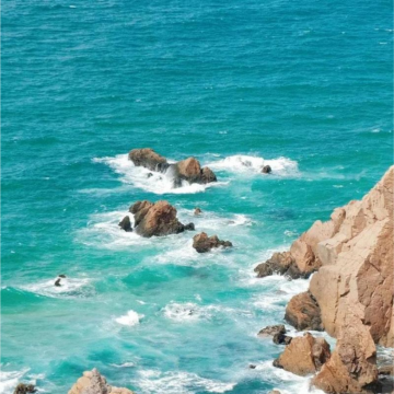 西班牙+葡萄牙5日4晚跟团游