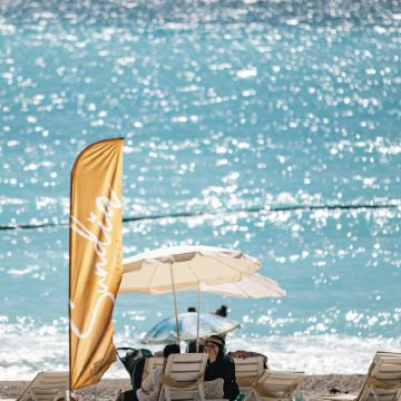 土耳其伊斯坦布尔+棉花堡+卡帕多奇亚10日跟团游