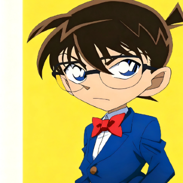 日本东京+大阪+京都+鸟取县北荣町+日本环球影城+富士山+青山刚昌故乡馆6日5晚私家团