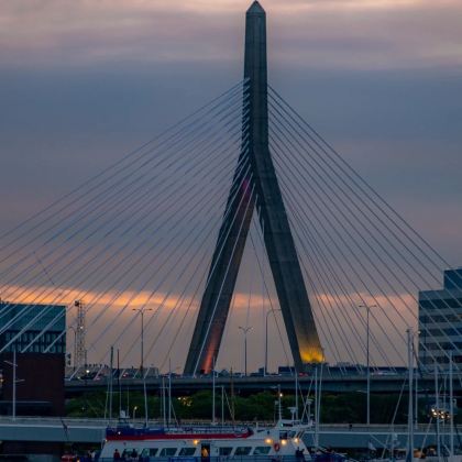 美国10日8晚私家团