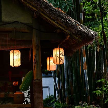 成都7日6晚自由行