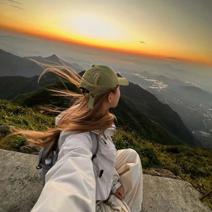 济南+泰安+曲阜5日4晚自由行