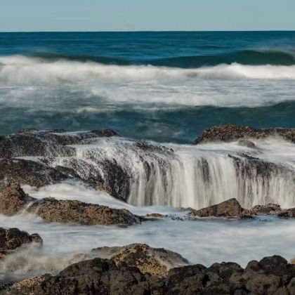 美国西雅图+旧金山3日私家团