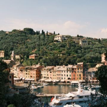 米兰+波托菲诺+比萨+那不勒斯+索伦托+阿马尔菲海岸+托斯卡纳群岛9日8晚私家团