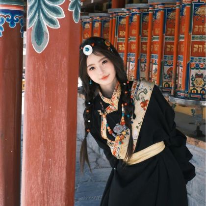 甘南+兰州+扎尕那+拉卜楞寺+甘加秘境+郎木寺景区5日4晚跟团游