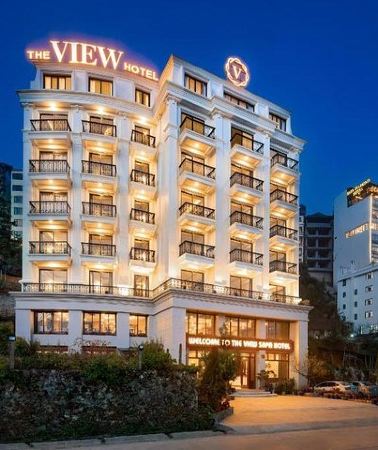 2D1N • Sapa 2 Days 1 Night From Hanoi - Overnight in Hotel