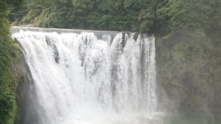 2D1N · Group Tours · Taipei Memory - 2 Days Tour