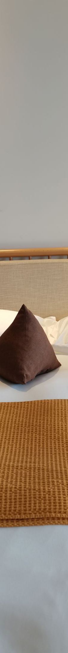 漳河风景名胜区-荆门