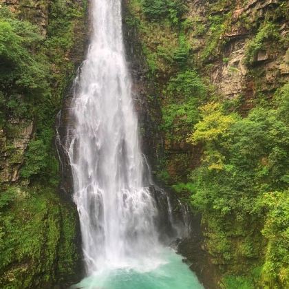 江西南昌+井冈山3日2晚跟团游