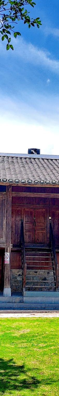 广西民族博物馆-南宁