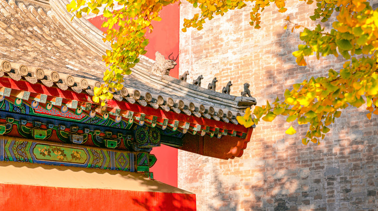 北京5日4晚私家团·【国贸沿线万达文华酒店/嘉里酒店】1单1团VIP专车专导 核心5A景点全含 惊喜博物馆盲盒（毛主席纪念堂/国博/首博等）八达岭/慕田峪长城任选+天安门广场+颐和园+恭王府+天坛通票 专车接送机/站