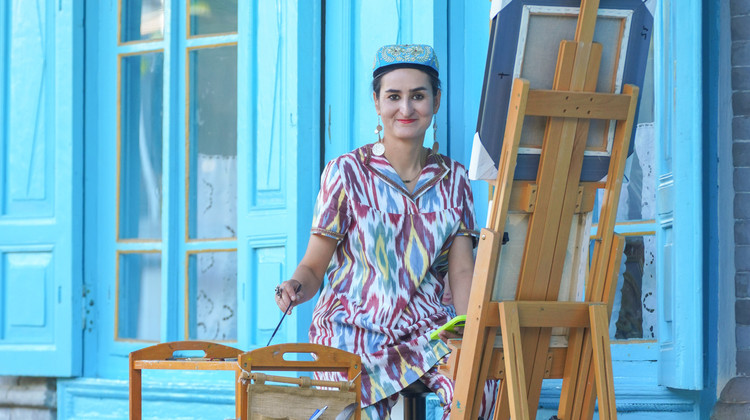 亲近自然•盛夏伊犁房车奇遇记8天7晚亲子营【精选大品牌酒店+2晚主题房车露营】无人机航拍摄影师全程跟队、喀拉峻草原全景骑马、那拉提草原深度错峰游玩、赛里木湖VIP车队进入、葡萄树下下午茶·亲近自然•盛夏伊犁房车奇遇记8天7晚亲子营【精选大品牌酒店+2晚主题房车露营】无人机航拍摄影师全程跟队、喀拉峻草原全景骑马、那拉提草原深度错峰游玩、赛里木湖VIP车队进入、葡萄树下下午茶