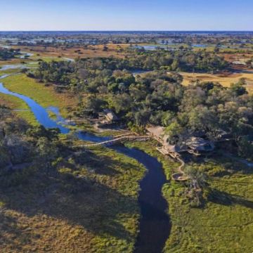 南非11日9晚私家团