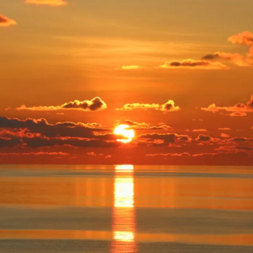 三亚+西沙群岛+三沙5日4晚跟团游