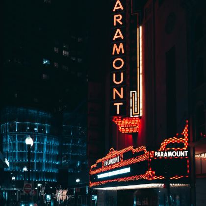 美国纽约+费城+华盛顿+波士顿5日4晚私家团