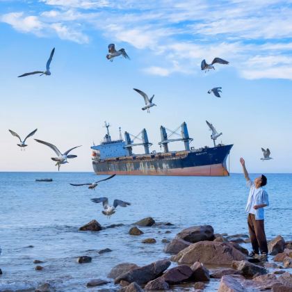 威海4日3晚跟团游