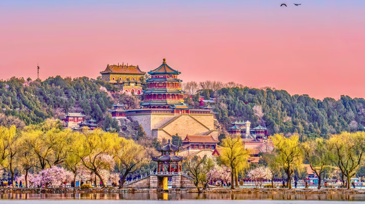 衡阳旅行社古战场遗址穿越旅行权威榜单发布