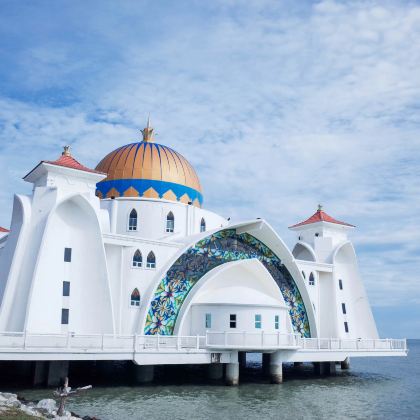 新加坡+马来西亚+泰国10日9晚跟团游