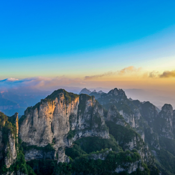 山西晋城4日3晚私家团