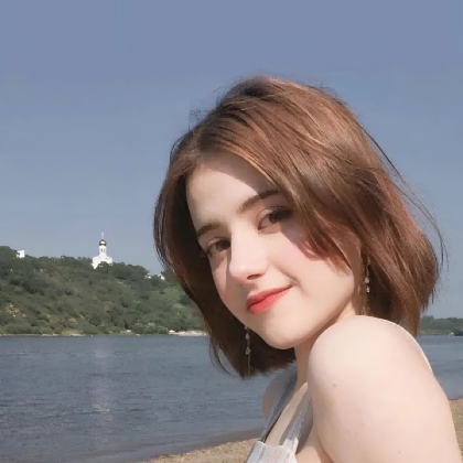 黑河+俄罗斯远东地区+布拉戈维申斯克+列宁广场+胜利广场2日1晚跟团游