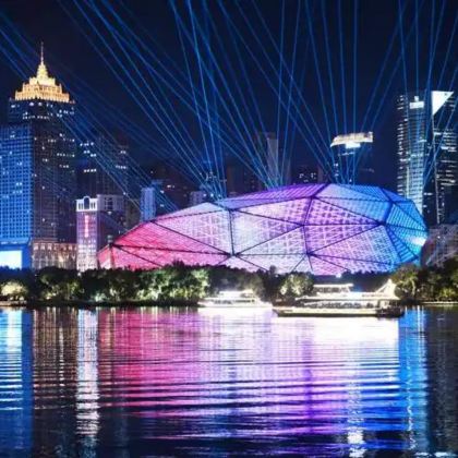 沈阳+本溪5日4晚私家团