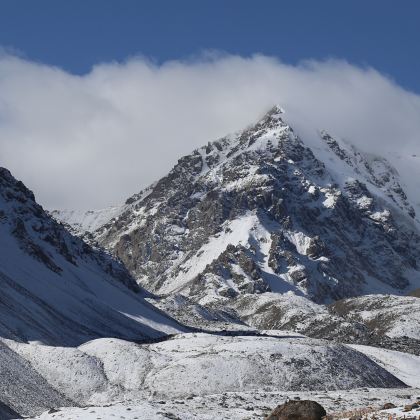 张掖3日2晚私家团