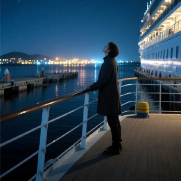 长江三峡+三峡大坝+重庆+丰都+奉节+荆州+武汉+九江+南京+扬州+上海11日10晚私家团