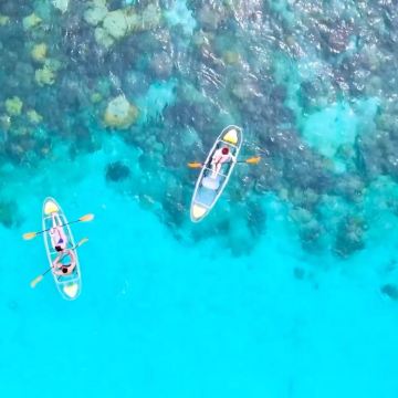 哥打京那巴鲁+山打根7日6晚私家团